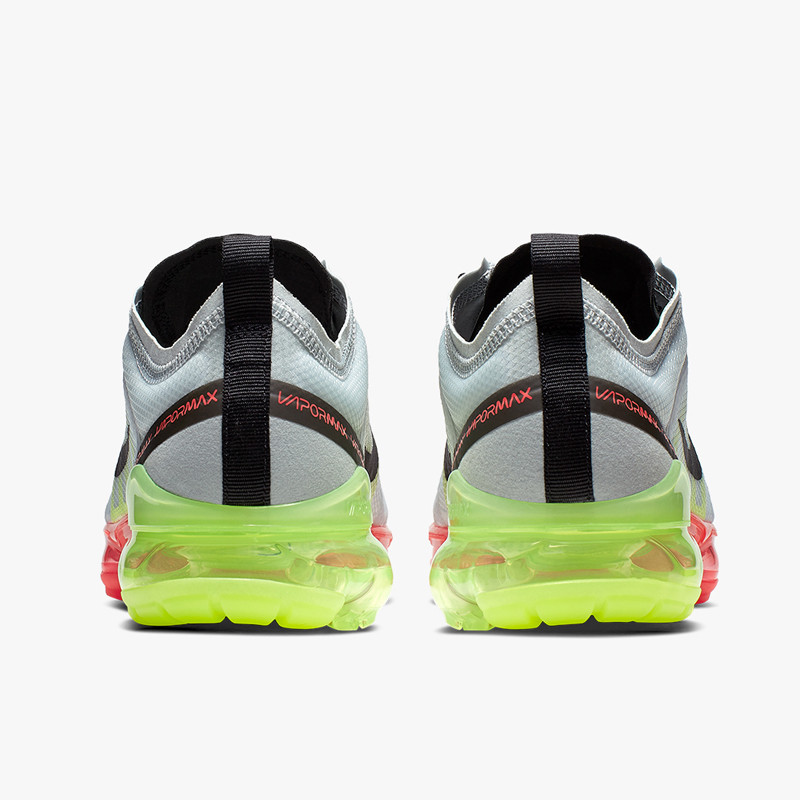 Air Vapormax 2019 foto 4