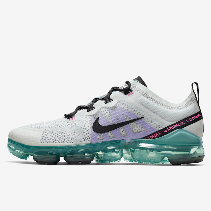 SEPATU LARI NIKE Air Vapormax 2019