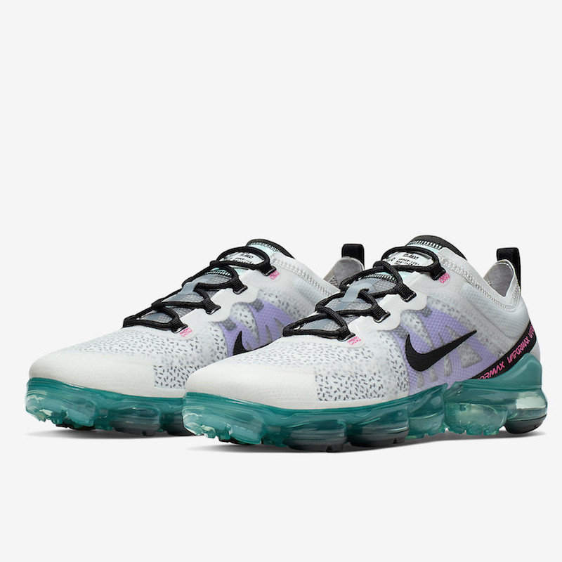 SEPATU LARI NIKE Air Vapormax 2019