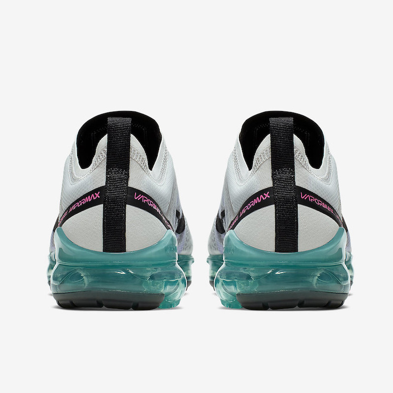 SEPATU LARI NIKE Air Vapormax 2019