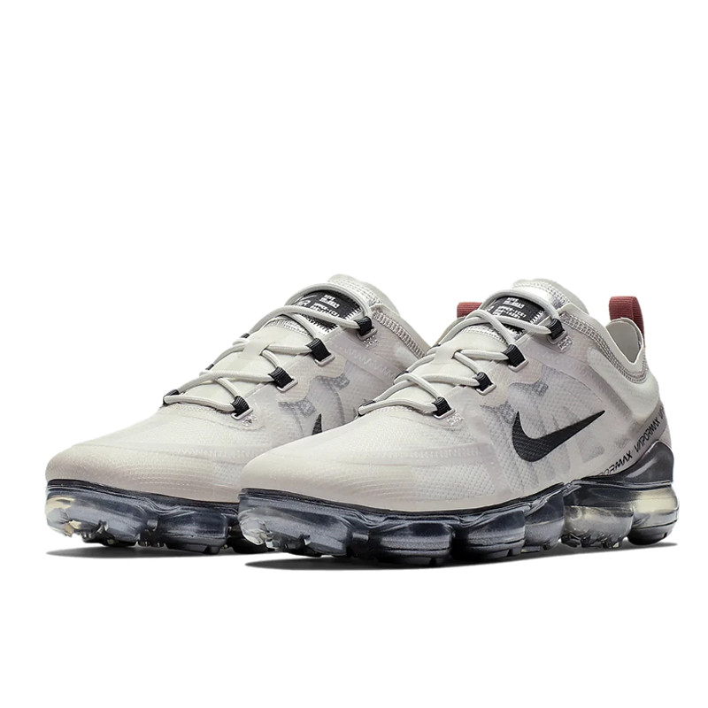 Air Vapormax 2019 foto 2