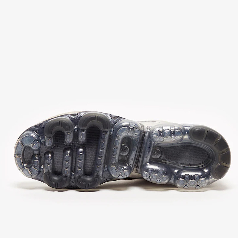 Air Vapormax 2019 foto 3
