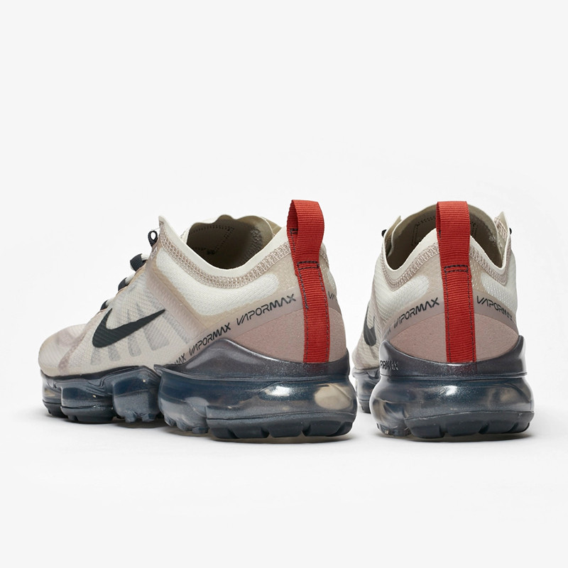 Air Vapormax 2019 foto 4