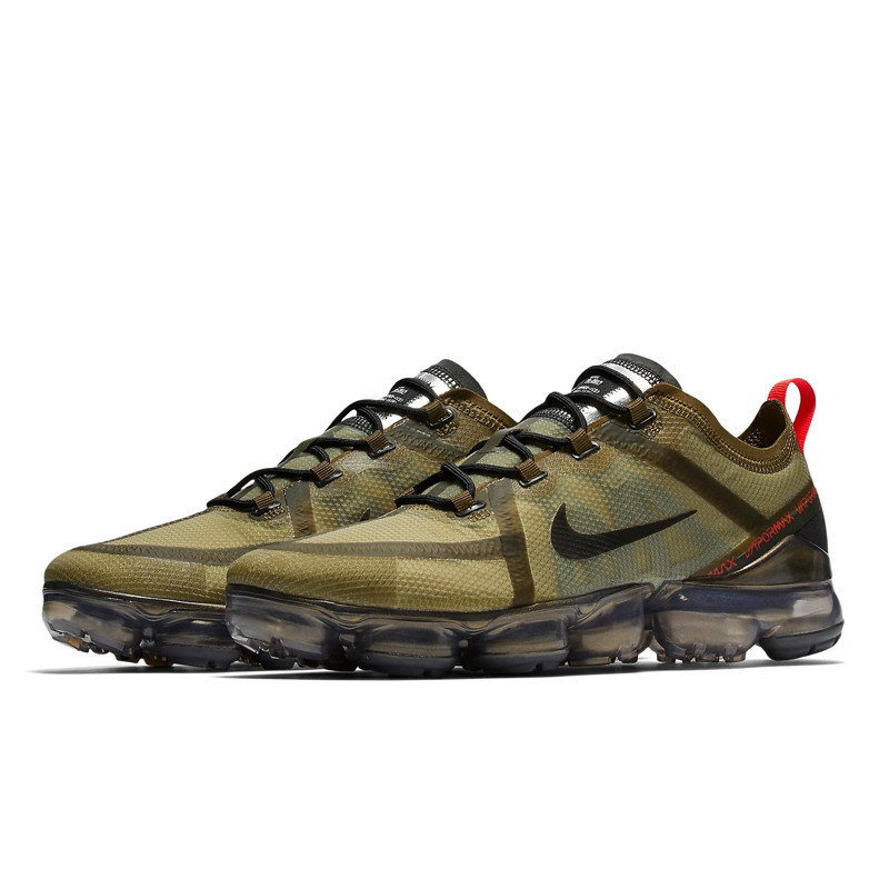 Air Vapormax 2019 foto 4