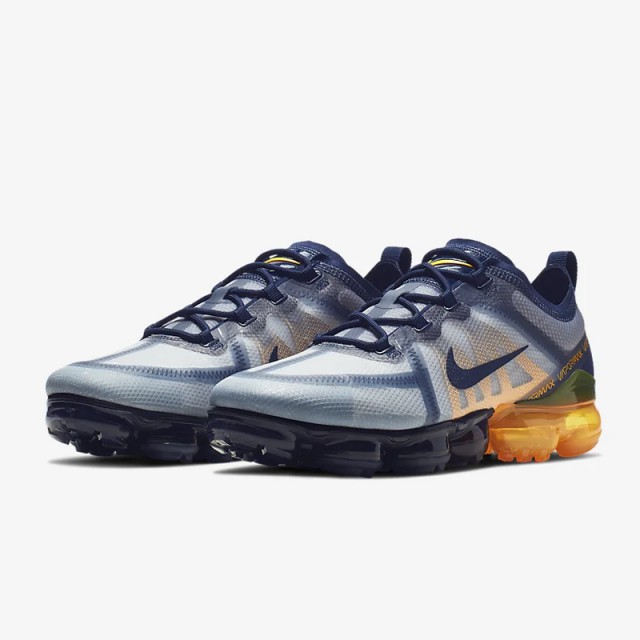 Air VaporMax 2019 foto 2