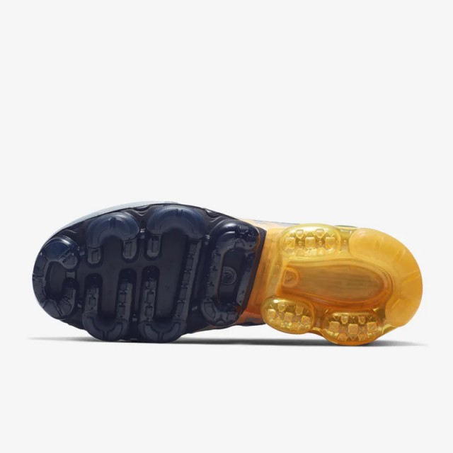 Air VaporMax 2019 foto 3