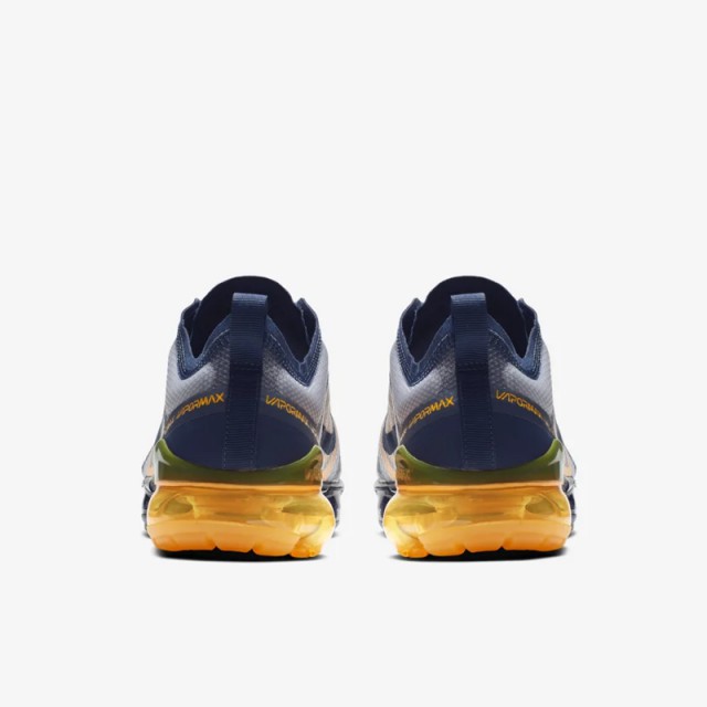 Air VaporMax 2019 foto 4