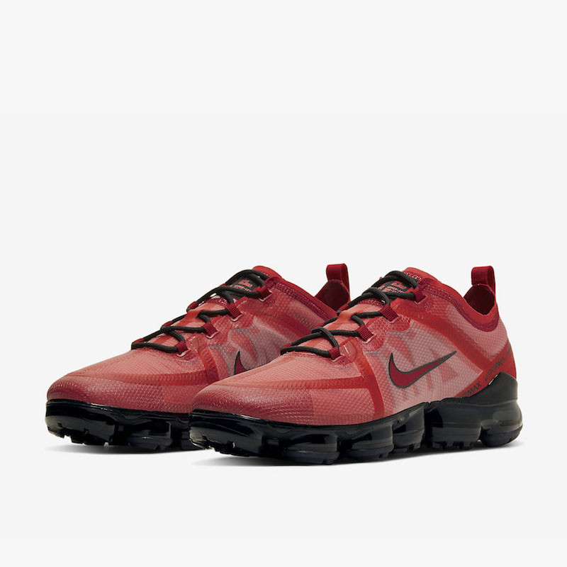 Air VaporMax 2019 foto 3