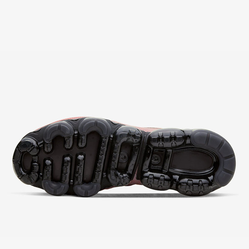 Air VaporMax 2019 foto 4