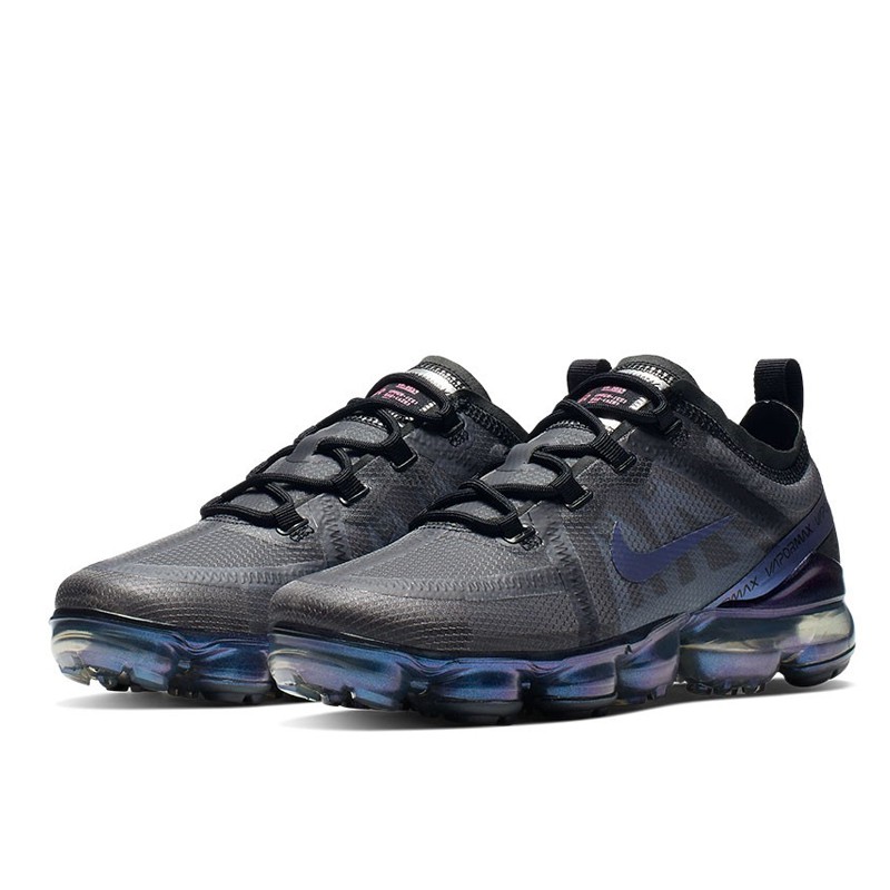 Wmns Air Vapormax 2019 foto 2