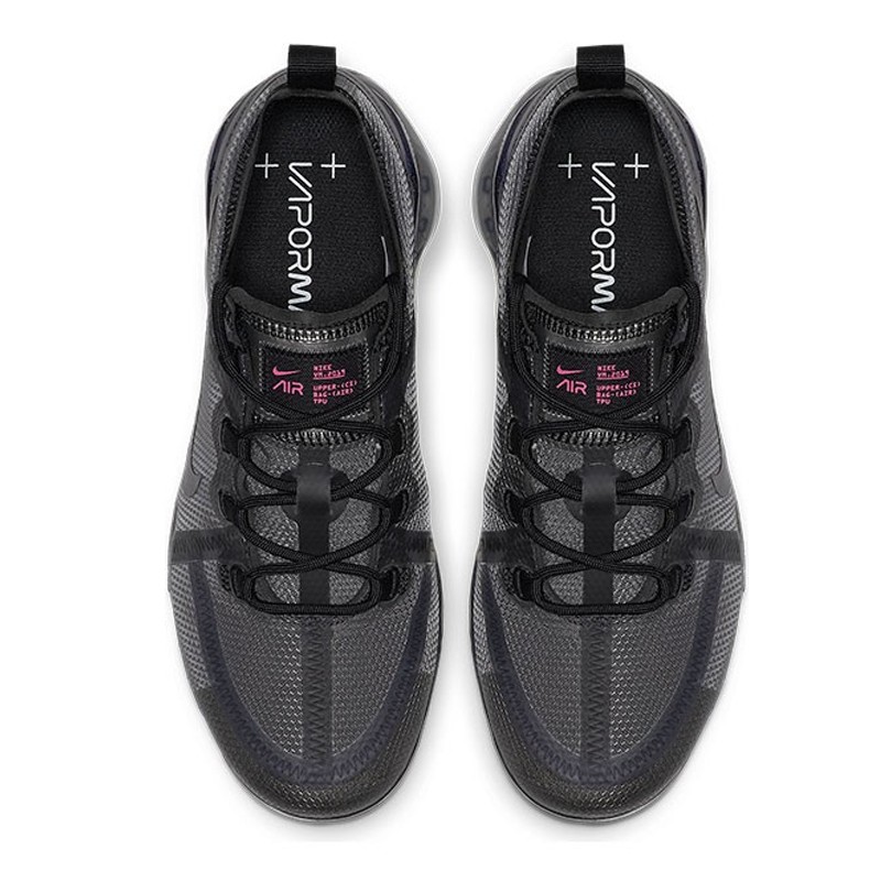 Wmns Air Vapormax 2019 foto 3