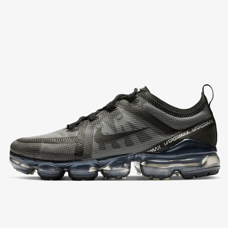 SEPATU LARI NIKE Wmns Air Vapormax 2019
