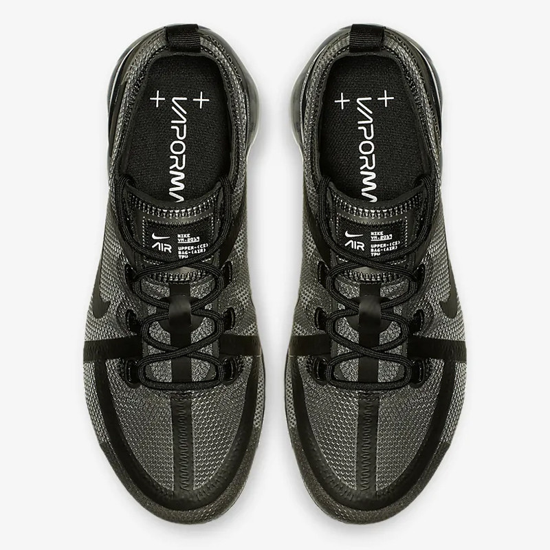 SEPATU LARI NIKE Wmns Air Vapormax 2019