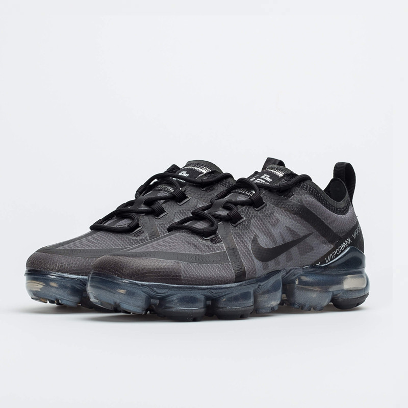 SEPATU LARI NIKE Wmns Air Vapormax 2019