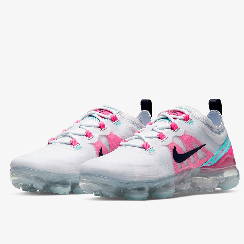 Wmns Air Vapormax 2019 foto 2