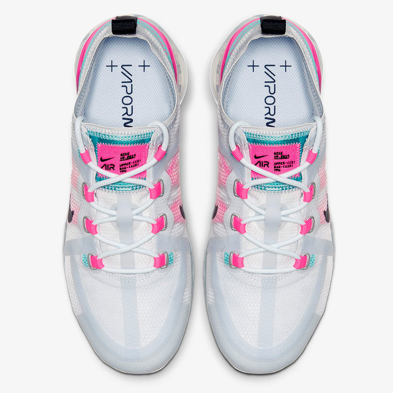 Wmns Air Vapormax 2019 foto 3
