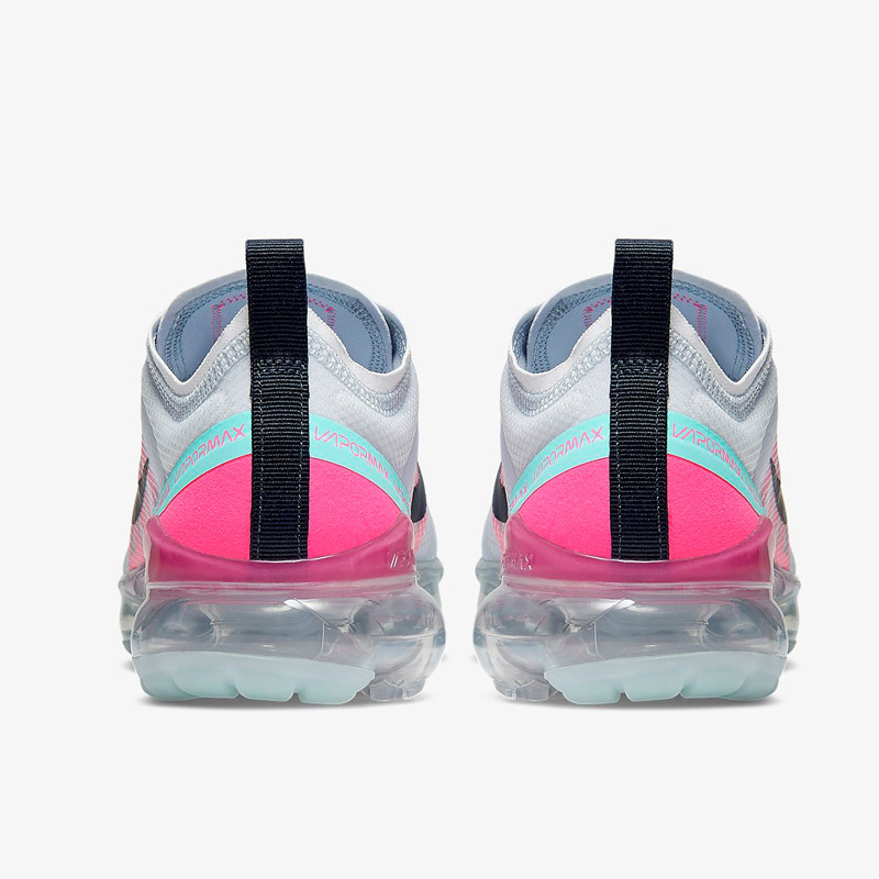Wmns Air Vapormax 2019 foto 4