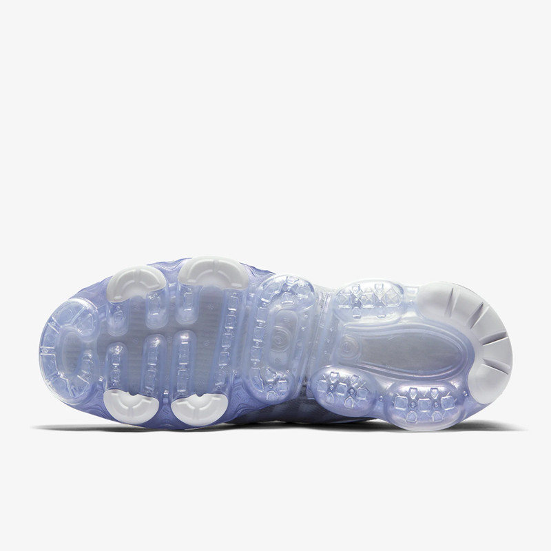 Wmns Air Vapormax 2019 foto 2