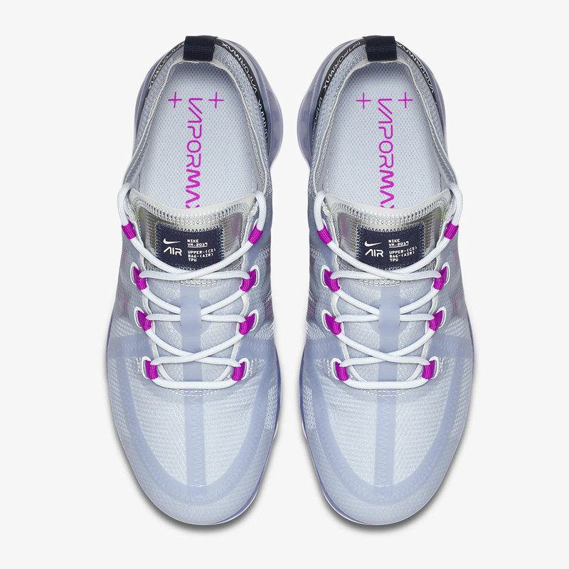 Wmns Air Vapormax 2019 foto 3