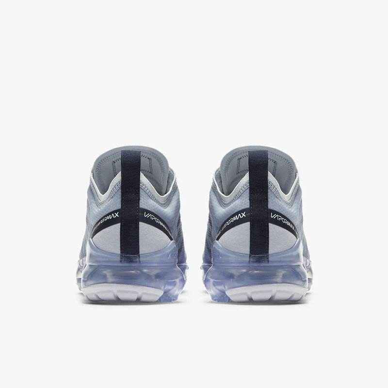 Wmns Air Vapormax 2019 foto 4