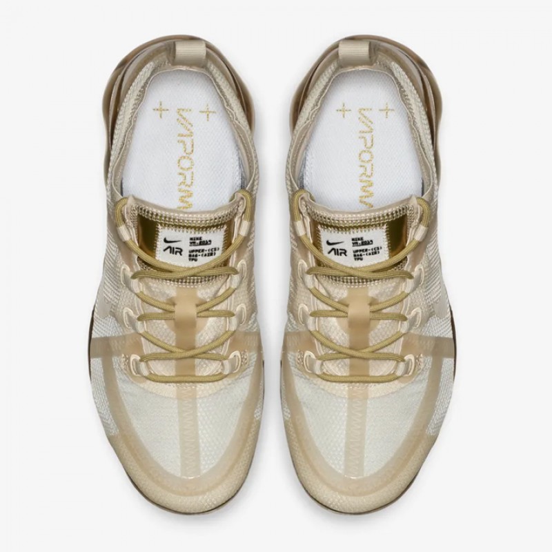 Wmns Air VaporMax 2019 foto 2