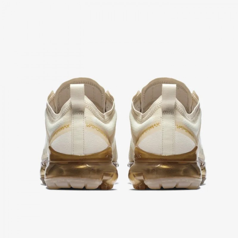 Wmns Air VaporMax 2019 foto 3