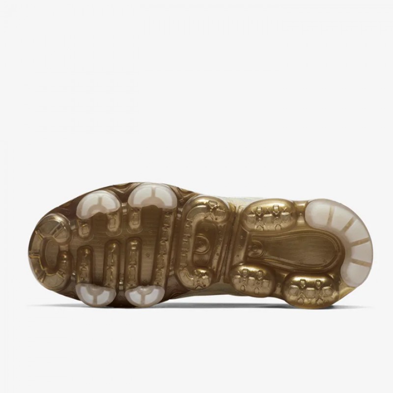 Wmns Air VaporMax 2019 foto 4