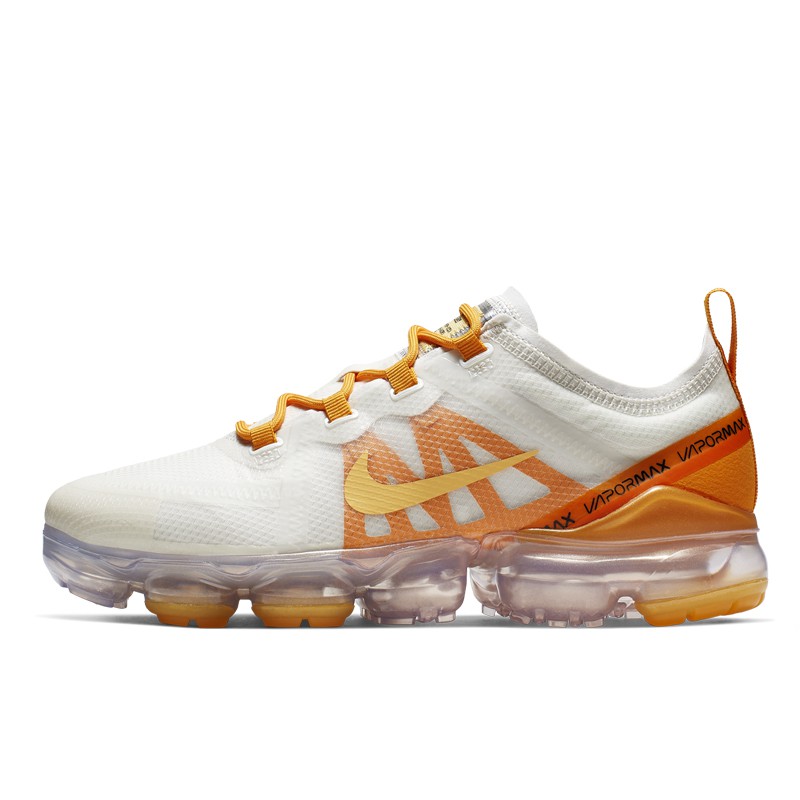 SEPATU LARI NIKE Wmns Air VaporMax 2019