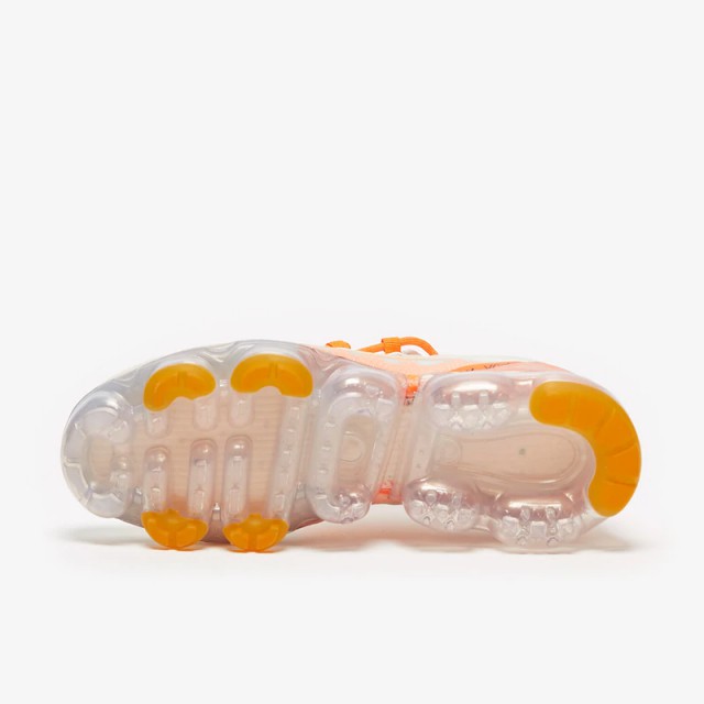 SEPATU LARI NIKE Wmns Air VaporMax 2019