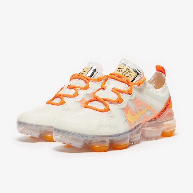 SEPATU LARI NIKE Wmns Air VaporMax 2019