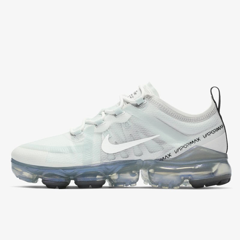 SEPATU LARI NIKE Wmns Air Vapormax 2019