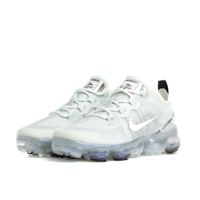 SEPATU LARI NIKE Wmns Air Vapormax 2019