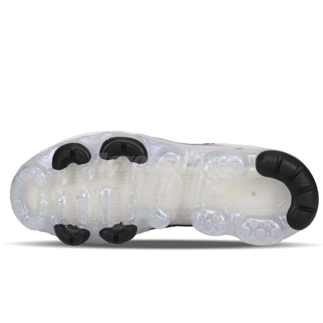 SEPATU LARI NIKE Wmns Air Vapormax 2019