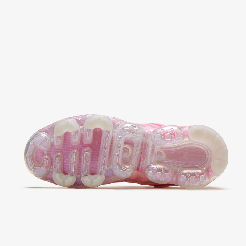 SEPATU LARI NIKE Wmns Air Vapormax 2019