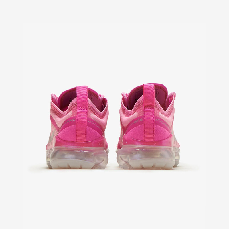 SEPATU LARI NIKE Wmns Air Vapormax 2019