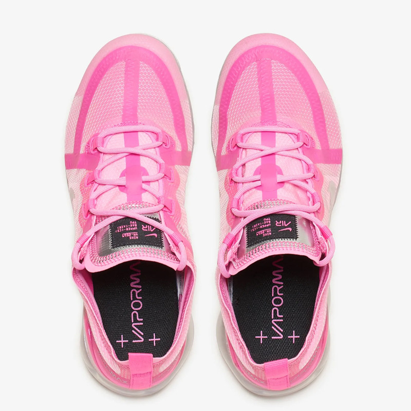 SEPATU LARI NIKE Wmns Air Vapormax 2019