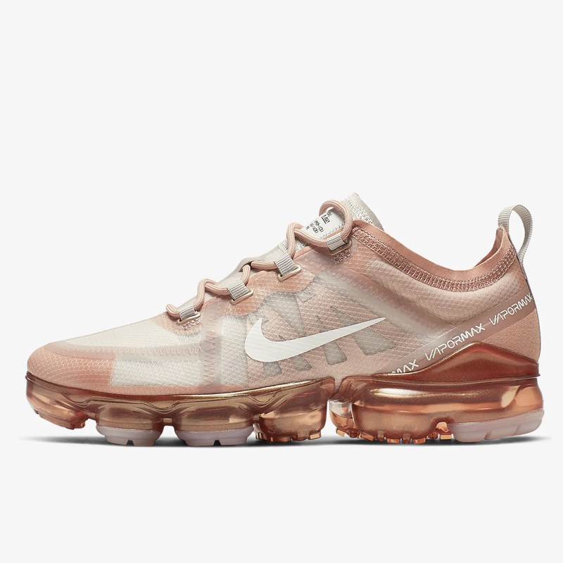 SEPATU LARI NIKE Wmns Air Vapormax 2019