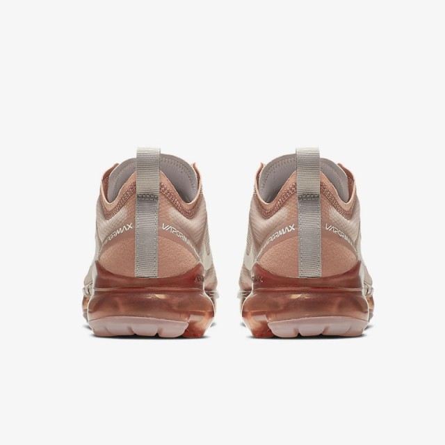 SEPATU LARI NIKE Wmns Air Vapormax 2019