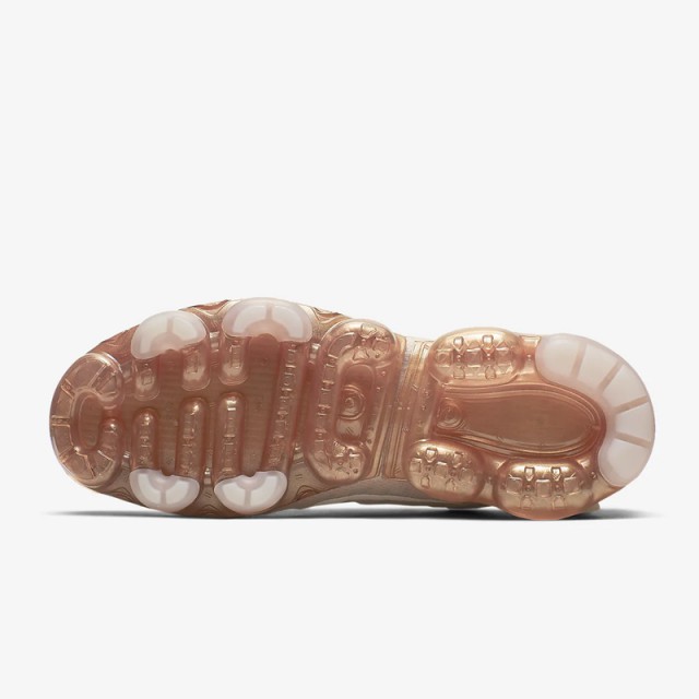 SEPATU LARI NIKE Wmns Air Vapormax 2019