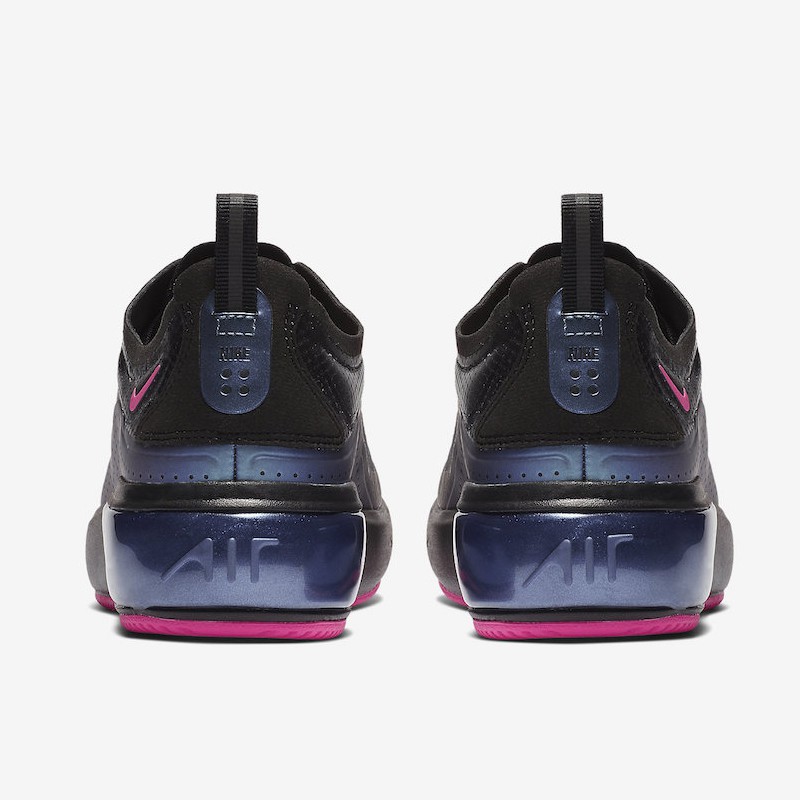 SEPATU SNEAKERS NIKE Wmns Air Max Dia Se