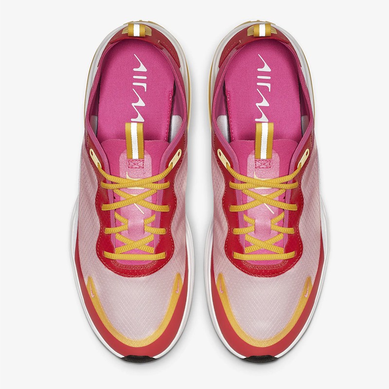 Wmns Air Max Dia Se foto 3