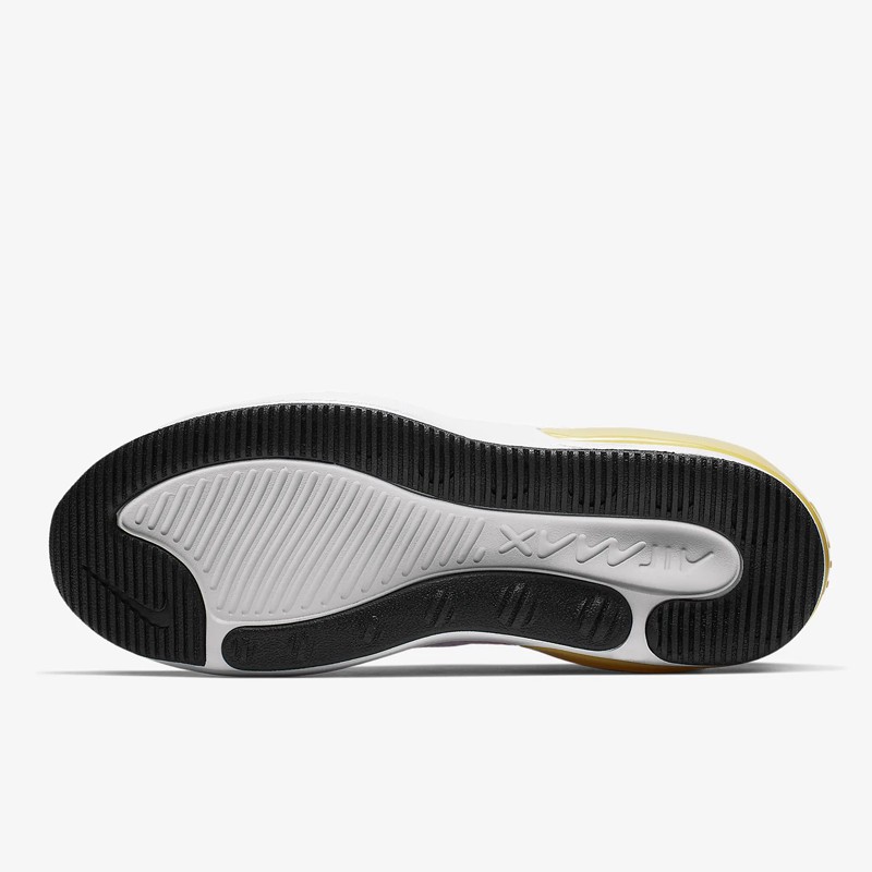 Wmns Air Max Dia Se foto 4