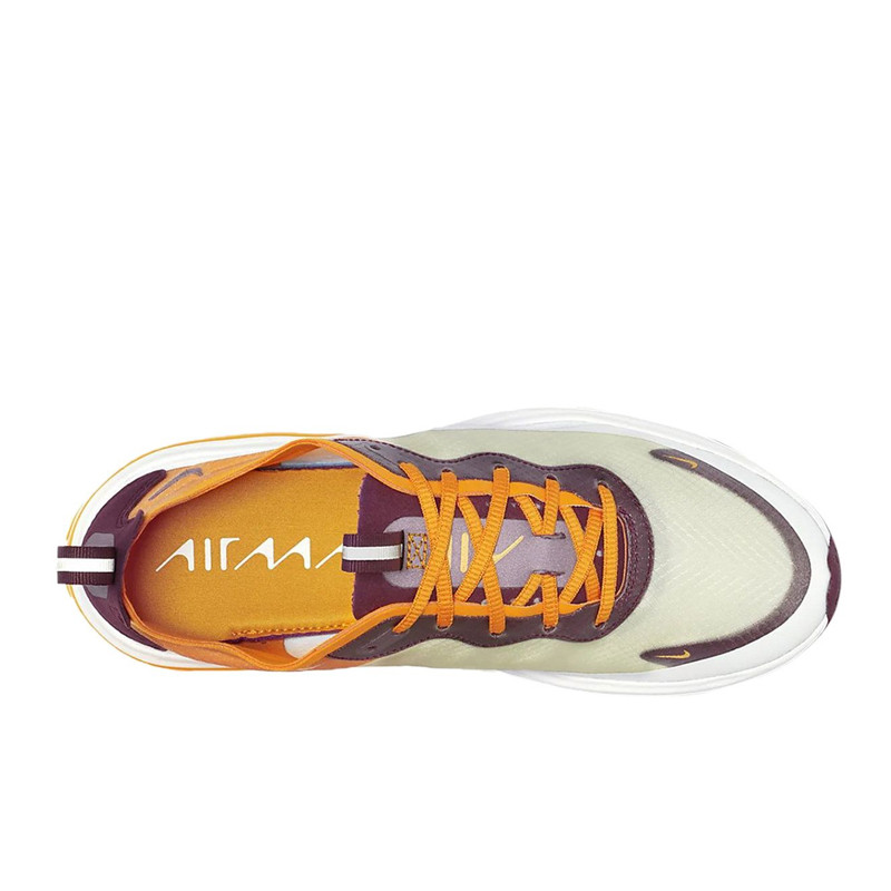 W Nike Air Max Dia SE foto 2