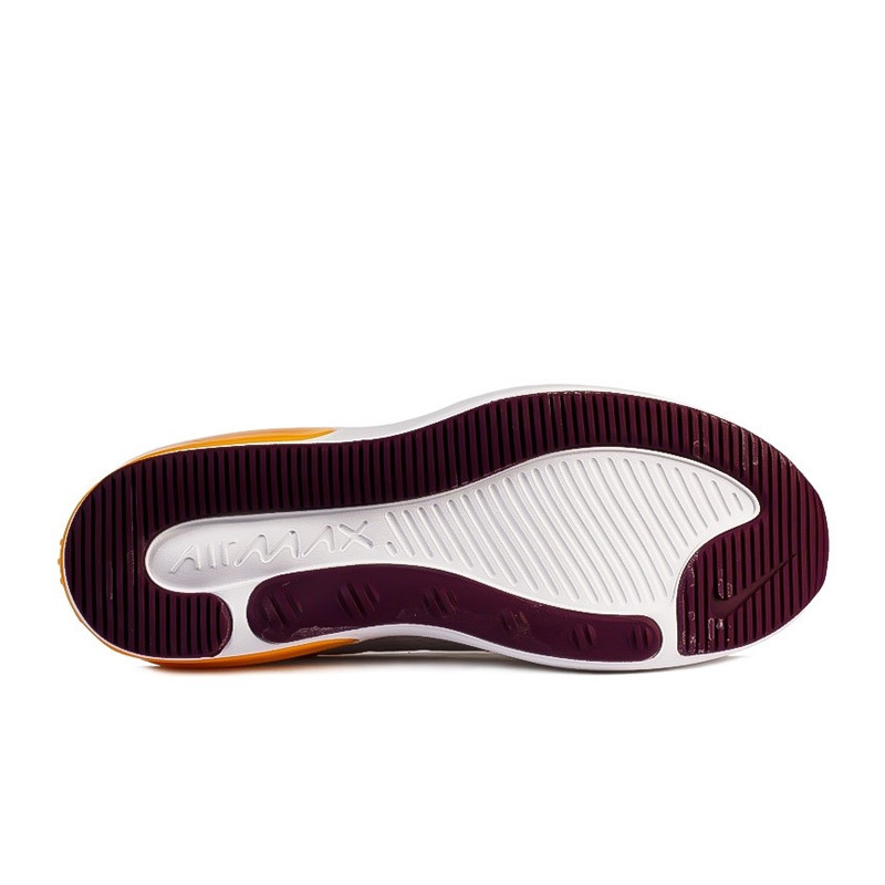W Nike Air Max Dia SE foto 3