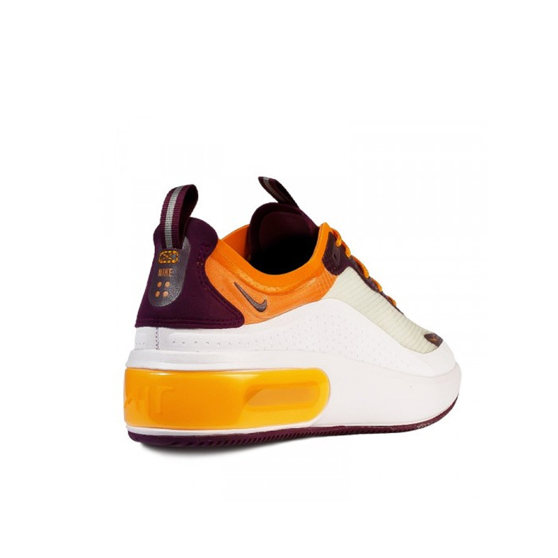 W Nike Air Max Dia SE foto 4