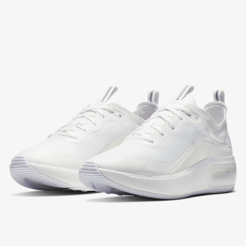 Wmns Air Max Dia SE foto 2