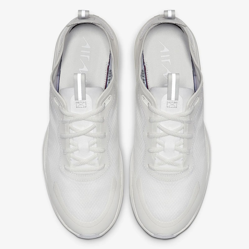 Wmns Air Max Dia SE foto 3