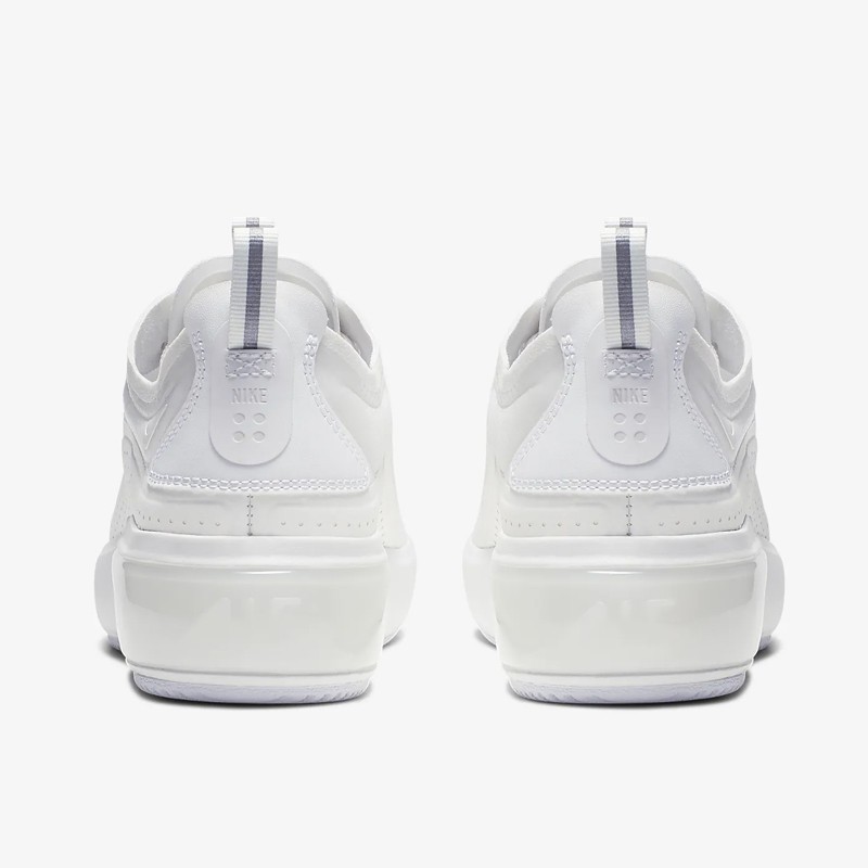 Wmns Air Max Dia SE foto 4