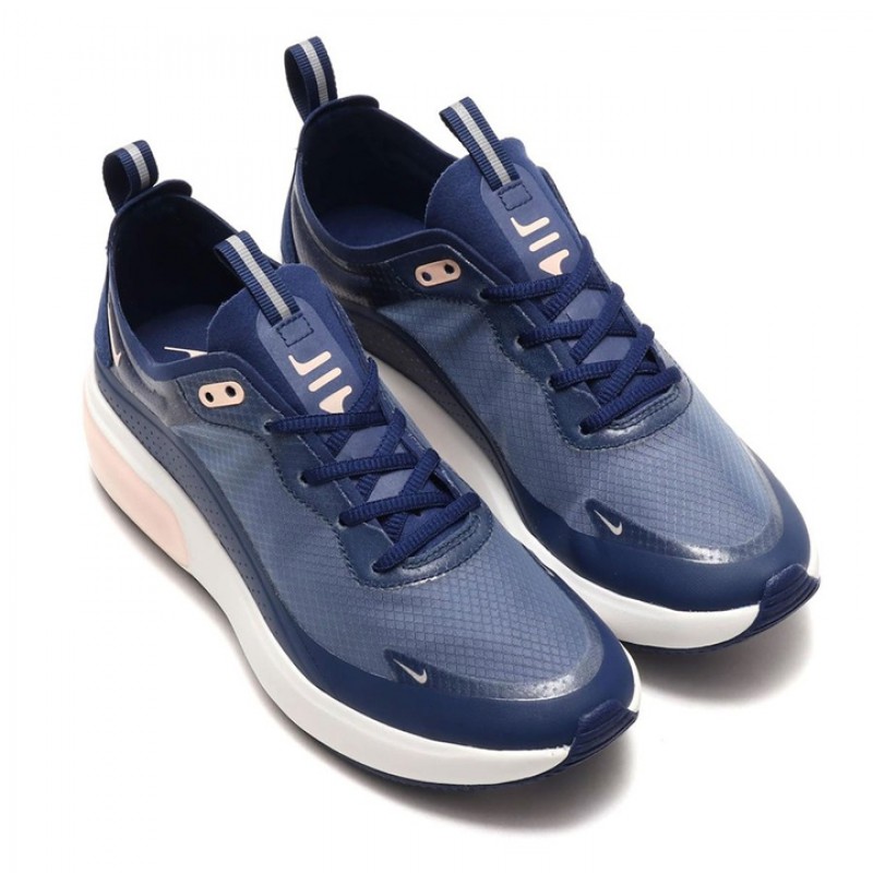 SEPATU SNEAKERS NIKE Wmns Air Max Dia SE