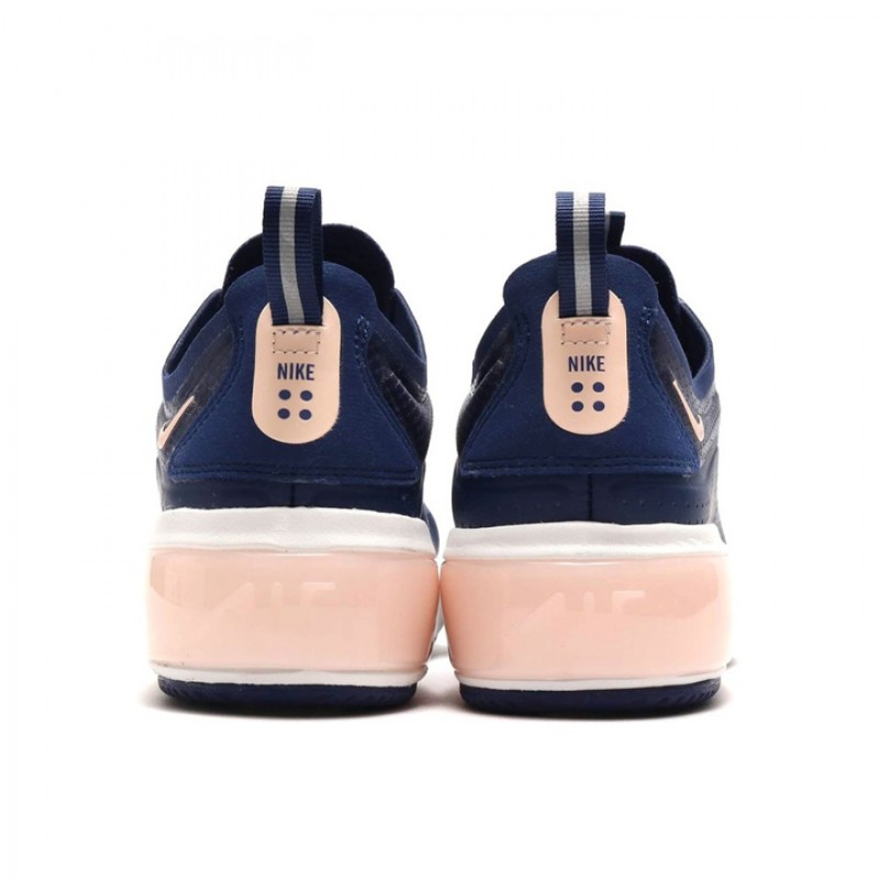 SEPATU SNEAKERS NIKE Wmns Air Max Dia SE